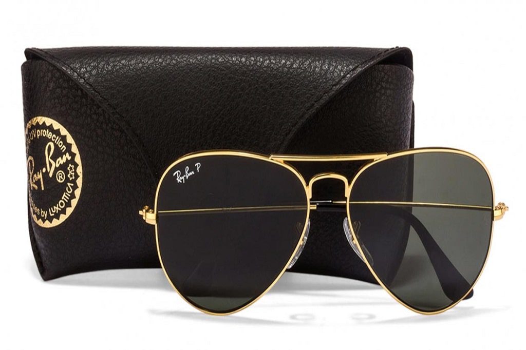 ray ban sunglasses