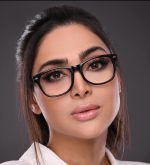 لنز رنگی آیس کالر دیپ مارس ICE COLOR DEEP MARS