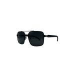 عینک آفتابی کارتیر Cartier مدل P8357 مشکی