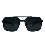عینک آفتابی کارتیر Cartier مدل P8357 مشکی