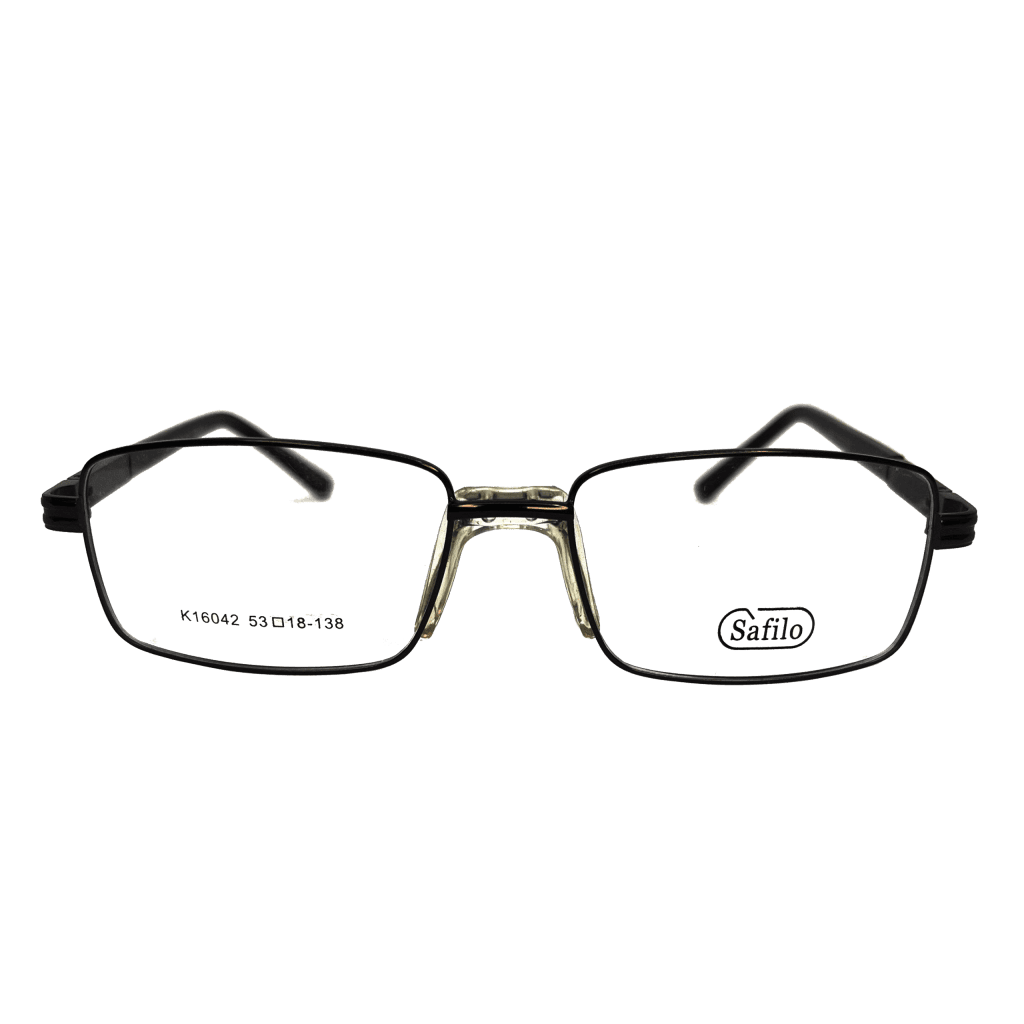 عینک طبی SAFILO مدل K16042