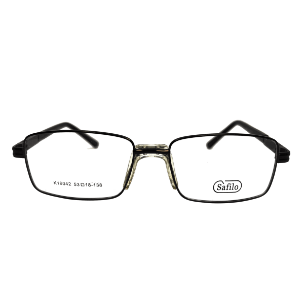 عینک طبی SAFILO مدل K16042