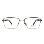 عینک طبی GUCCI مدل 9935