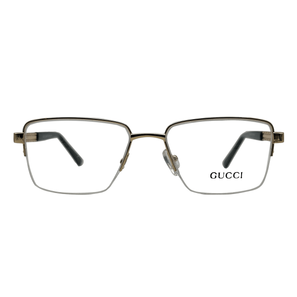 عینک طبی GUCCI مدل 9935
