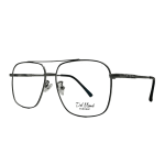 عینک طبی دلموند delmond مدل G95_165
