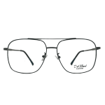 عینک طبی دلموند delmond مدل G95_165
