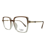 عینک طبی دلموند delmond مدل g90-369